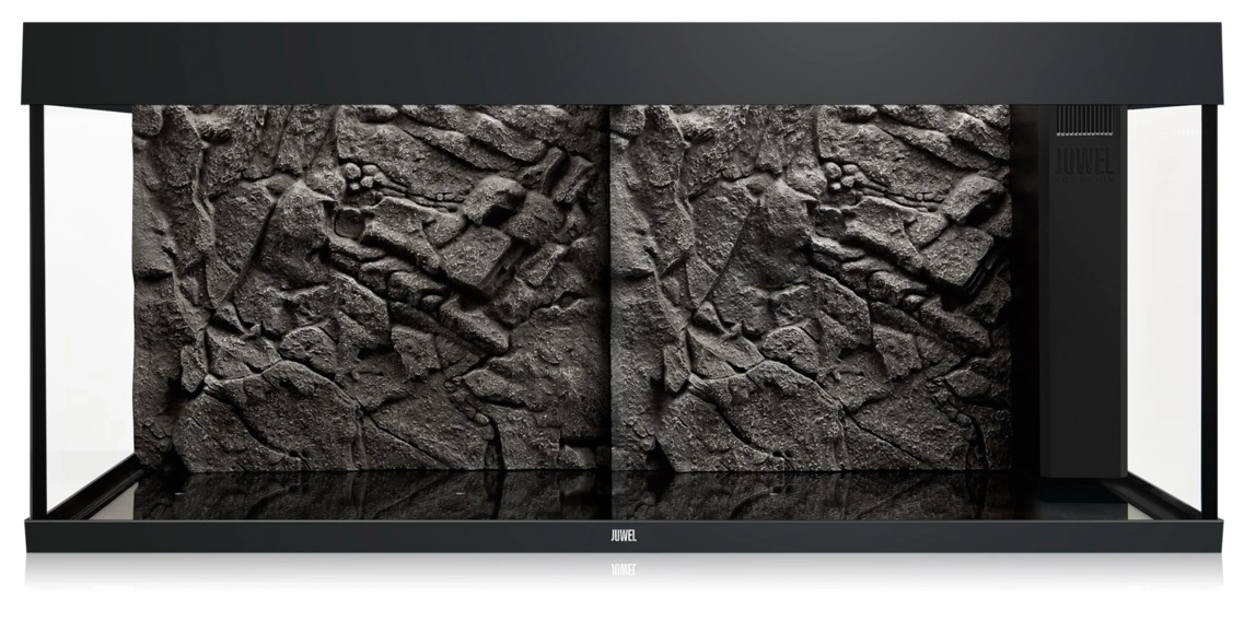 Juwel Baggrund Stone granit 60 x 55 cm