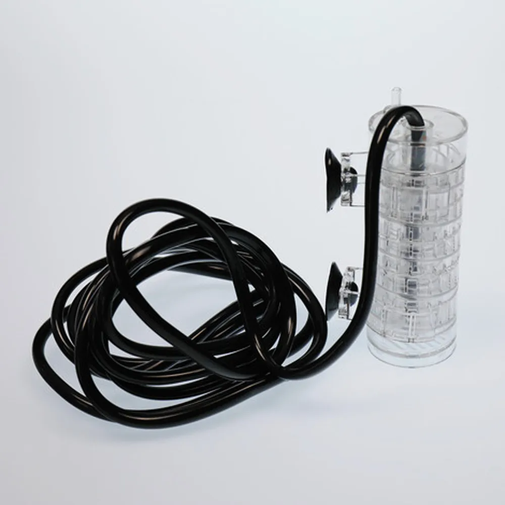 JBL Proflora Co2 Taifun Spiral 5