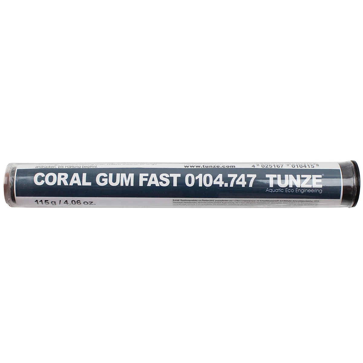 Tunze Coral Gum Fast 0104.747
