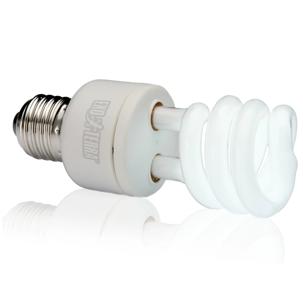 Exo Terra Repti UVB 100 pære 13 w