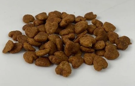 Moments Cat Calm snack 70 g