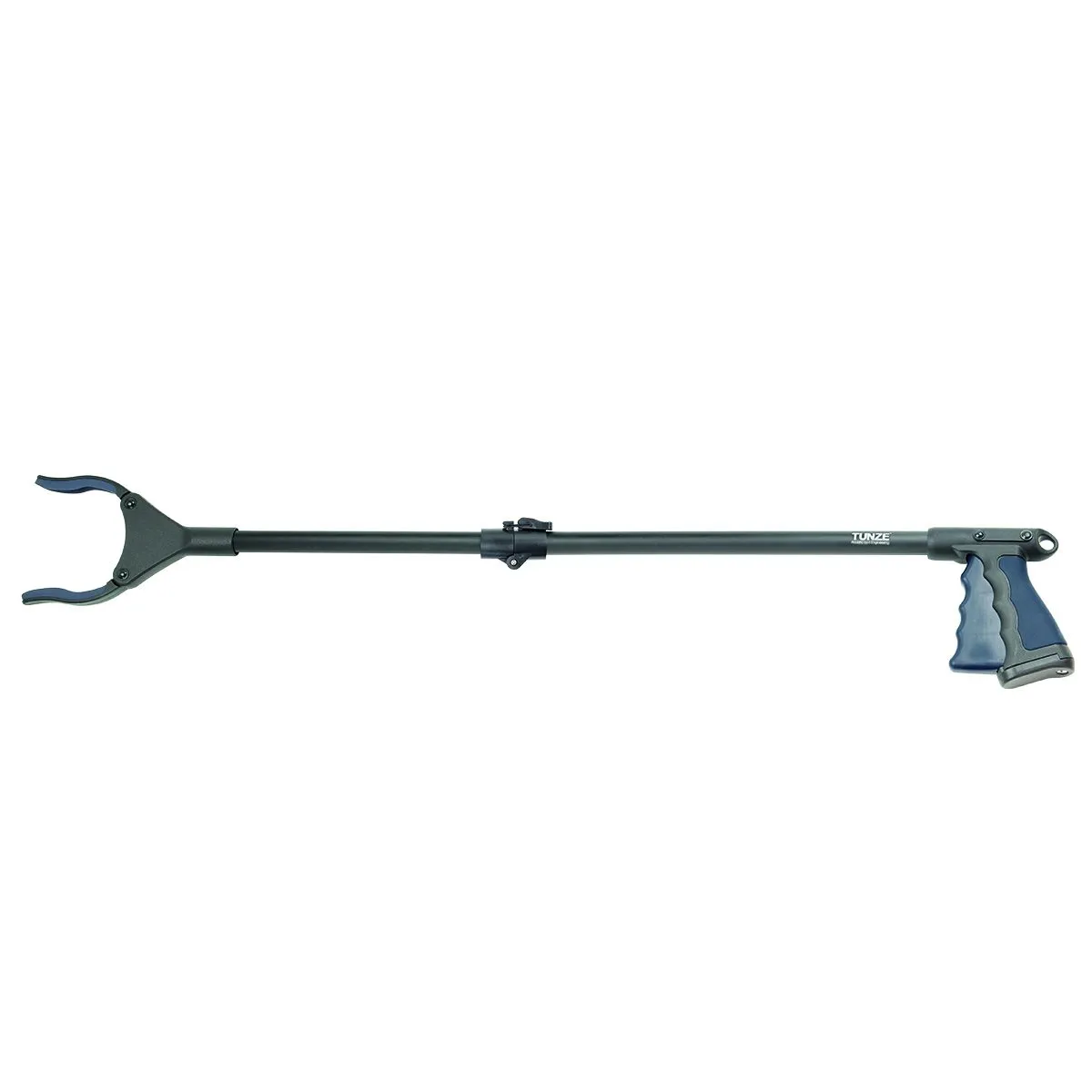 Tunze Akvarie Tang 86 cm