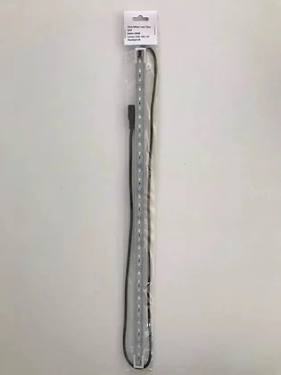 AquaLight LED Lampe RWB 26 cm 5 watt (dæmpbar)