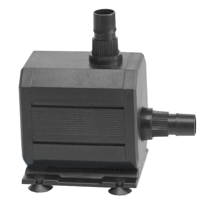 AquaBee UP 3000 Akvariepumpe