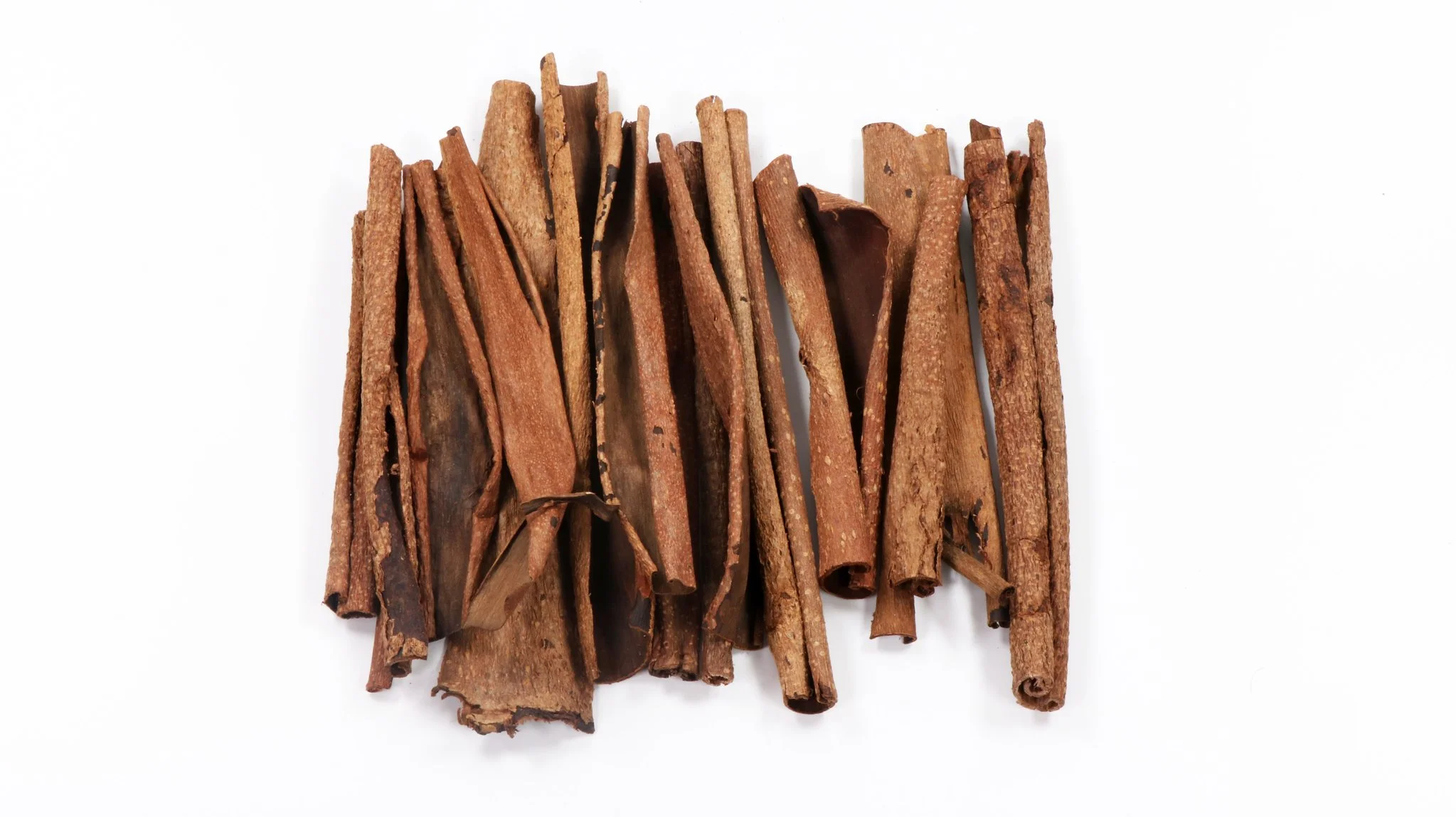 Ebi Gold Cataooa Bark (Terminalia Bark) 17 gram