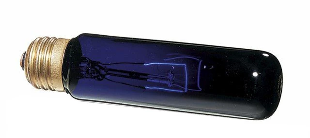 Exo Terra Night Glo 40 w
