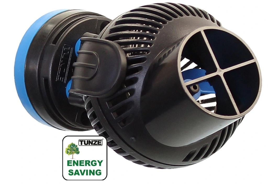 Tunze turbelle nanostream 6025