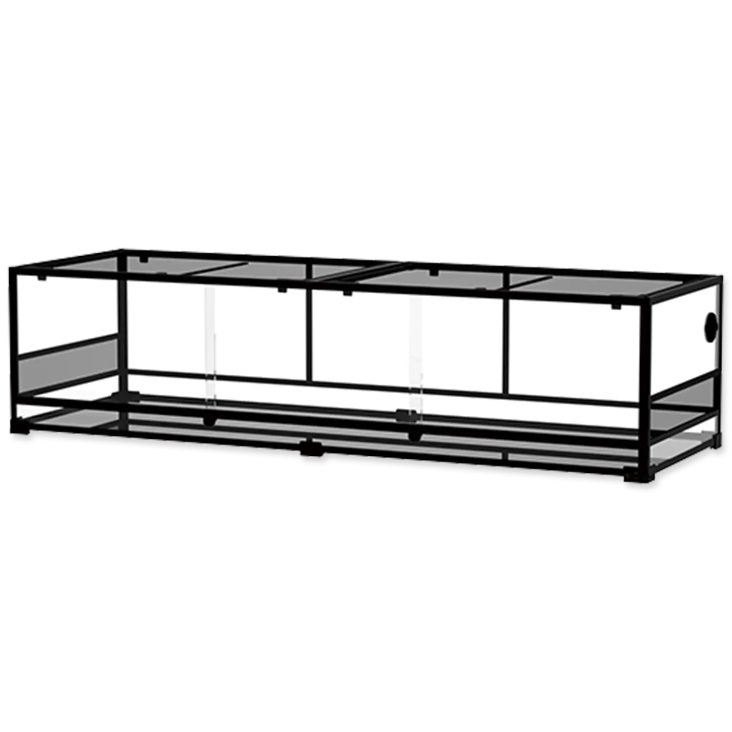 Repti Planet Terrarium 182,8 x 61 x 45,7 cm