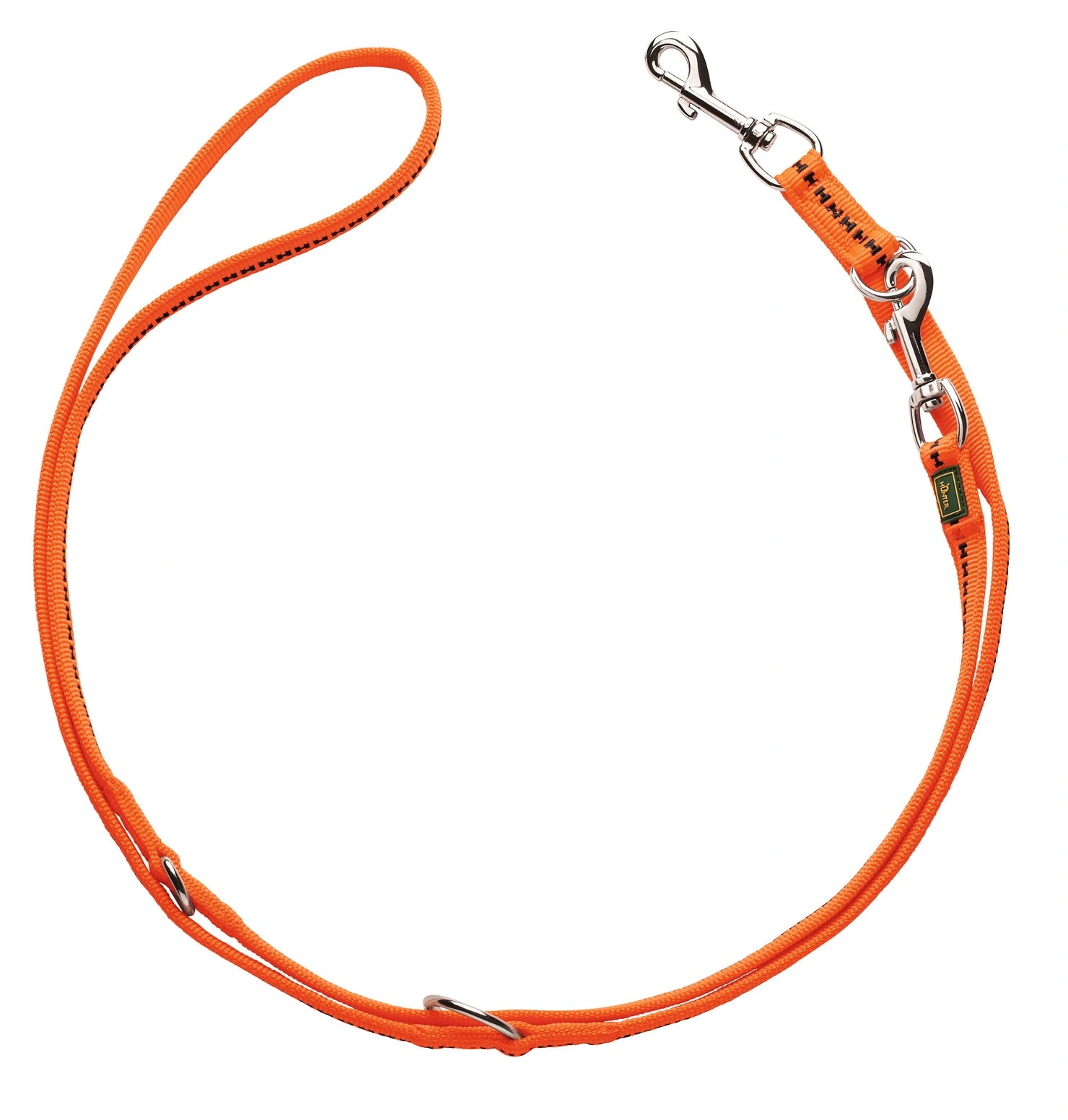 Hunter SL POWER GRIP 20/200 Orange