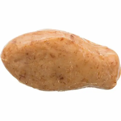 Trixie 2025 Julekalender til Kat