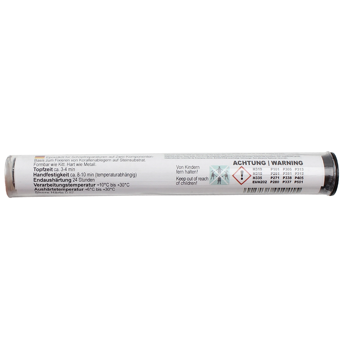 Tunze Coral Gum Fast 0104.747