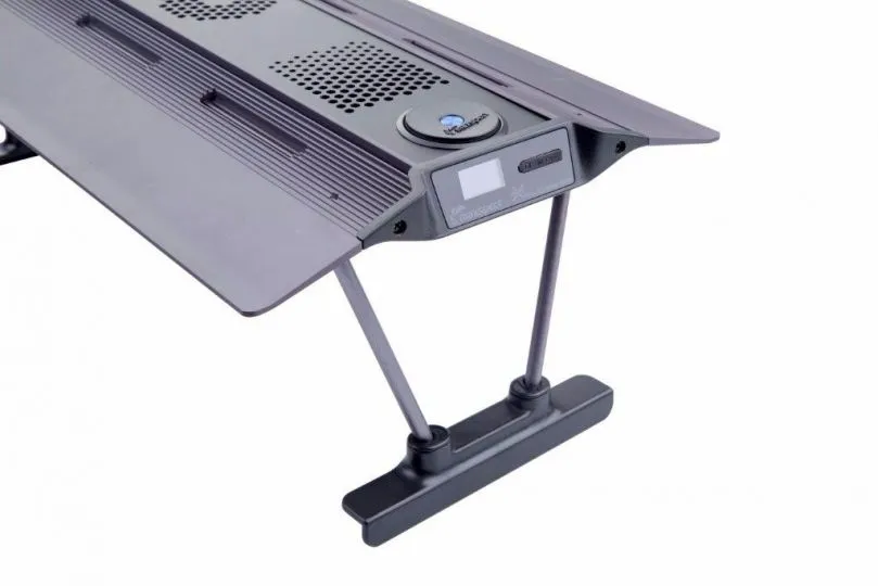 Maxspect RSX 200 watt Led Lampe