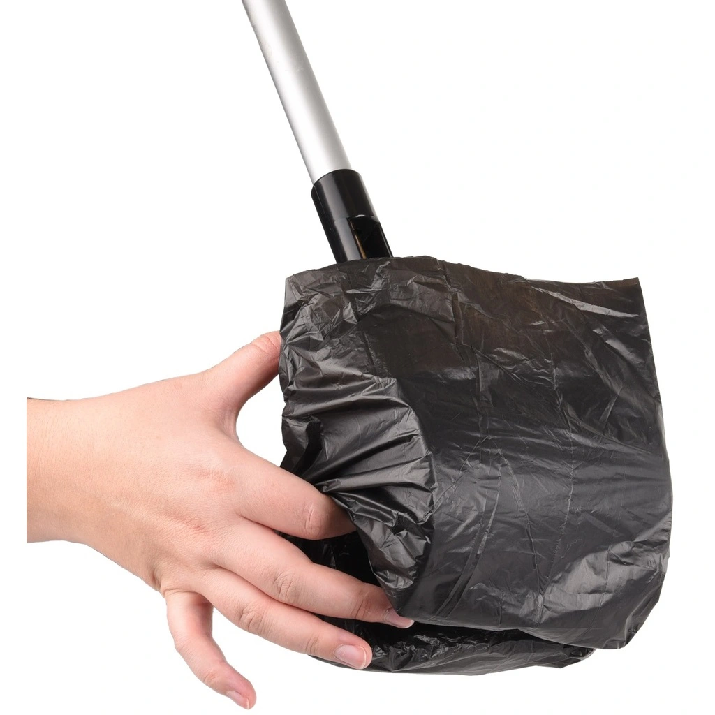 Flamingo Poop Scooper Piper Smart HømHøm Opsamler