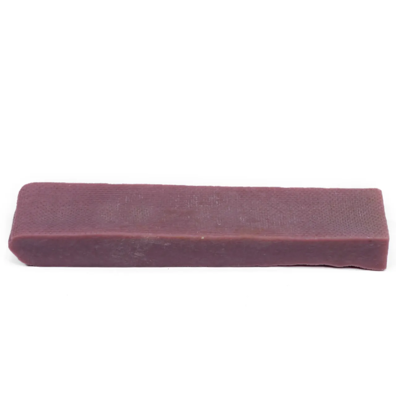 Yaki vegetarisk hundesnack med blåbær GIGANT 230-260 g