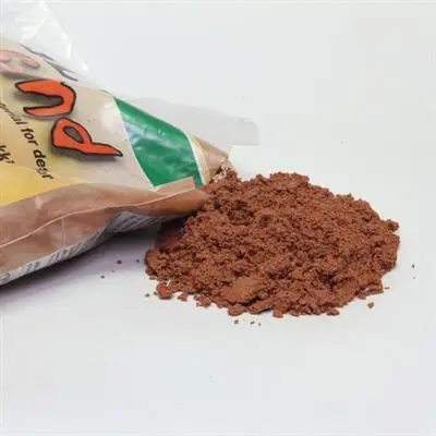 JBL TerraSand (rød) 7,5 kg