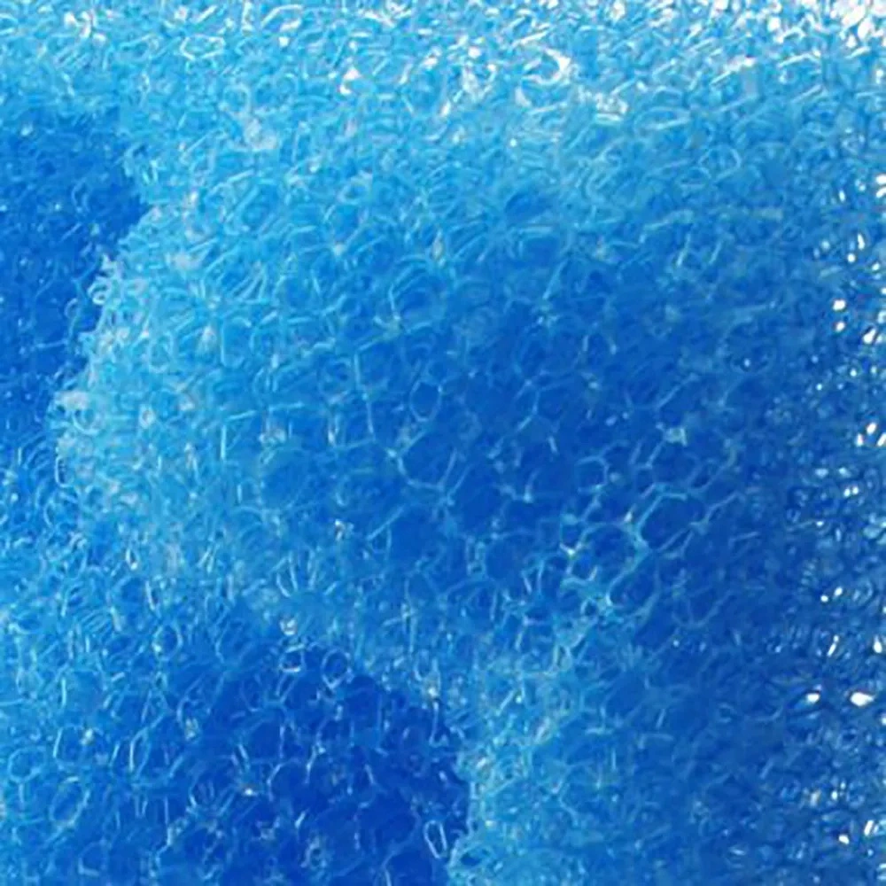 Fluval Bio-Foam Max til 106/107 spandpumpe