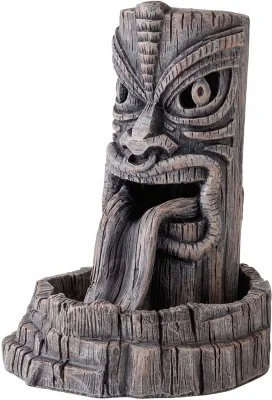 Exo Terra Tiki Vandfald Small