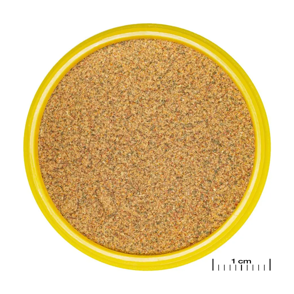 JBL ProNovo Bel Grano Baby 3x10 ml
