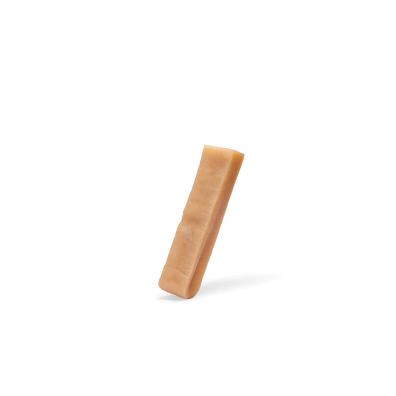Yaki vegetarisk hundesnack med Peanutbutter M 70-75 g