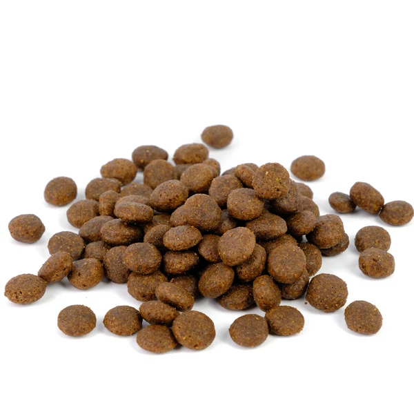 Natura Diet Hundefoder Senior +7 500 g - naturligt tørfoder til ældre hunde