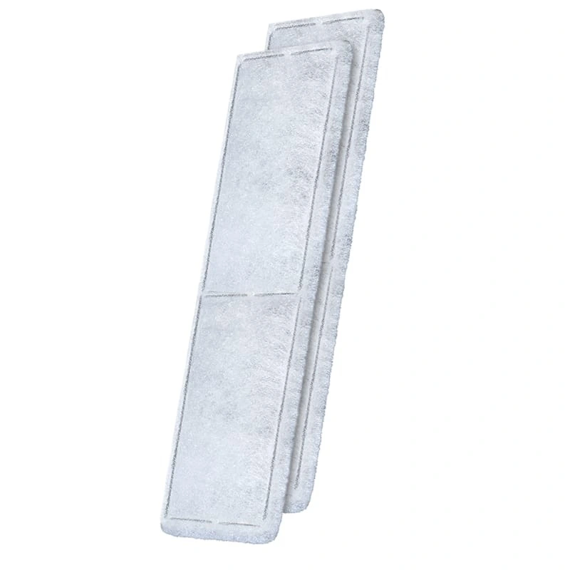 Fluval U3 Clearmax Fin Filtermåtte