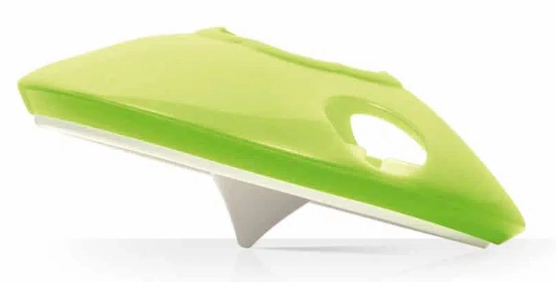 Catit Play Treat Spinner