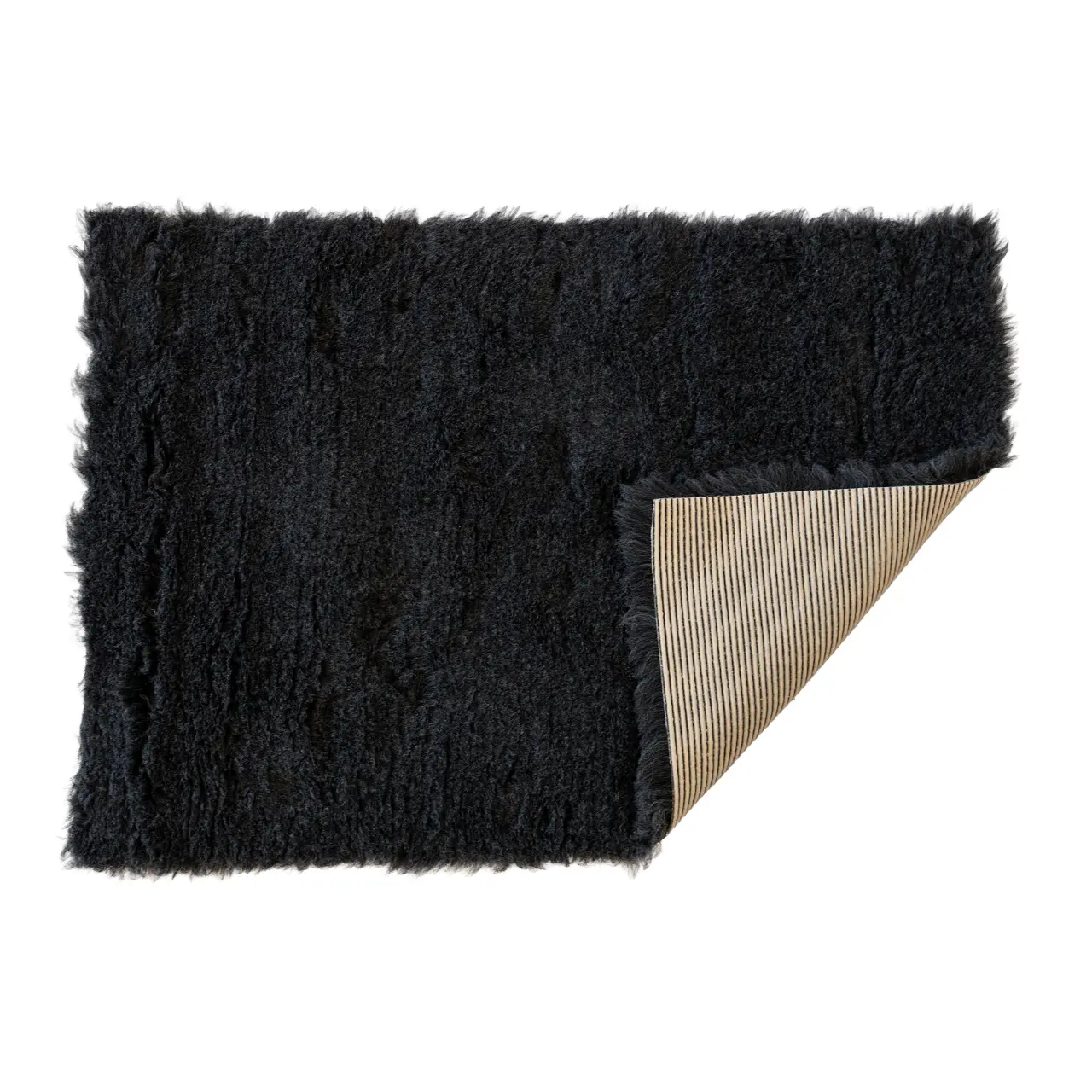Vetbed Original grå large 100x150 cm til hund - maksimal plads og komfort