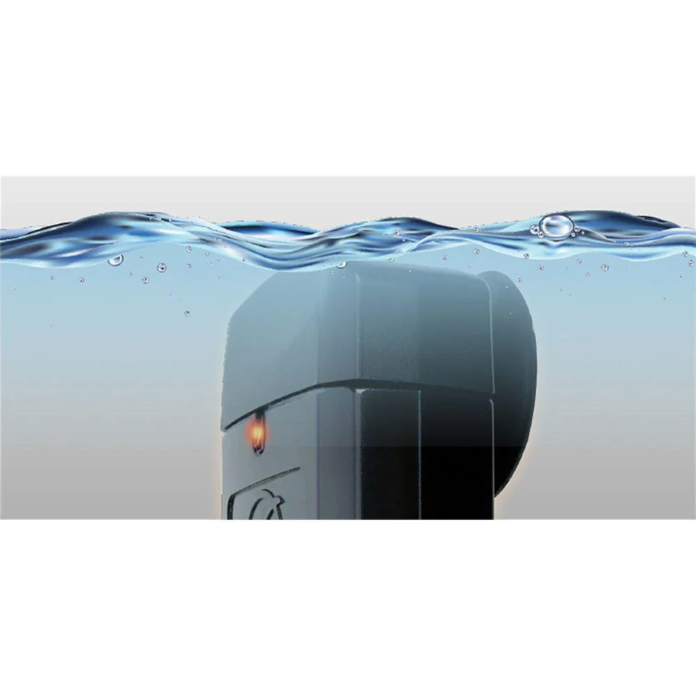 Fluval P10 Varmelegeme 10 watt