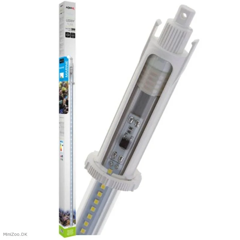 AquaEl Leddy Tube RetroFit MARINE 10 W 53,5-66,5 cm
