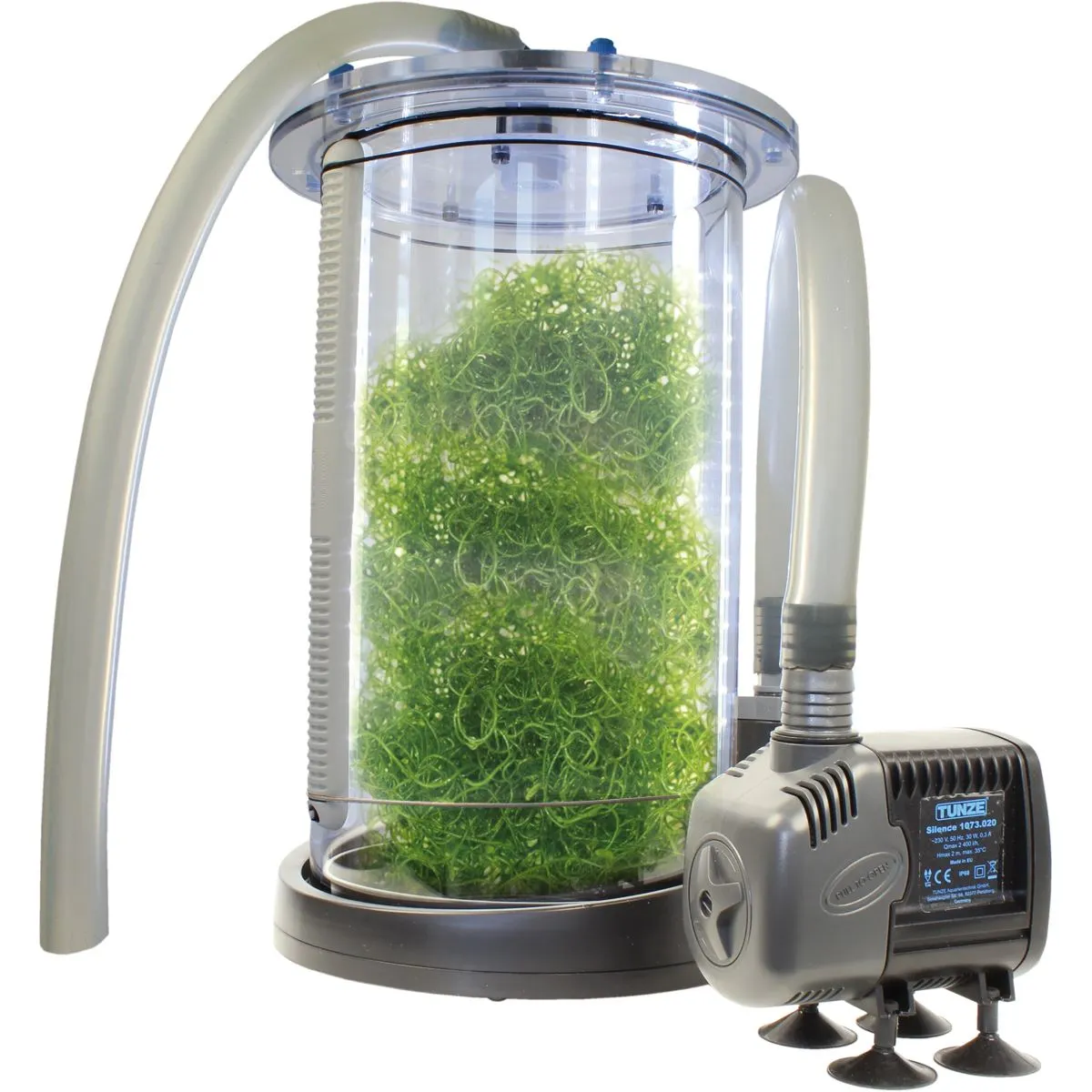 Tunze Macro Algae Reactor 3182