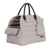Nordic Paws Daisy Transporttaske