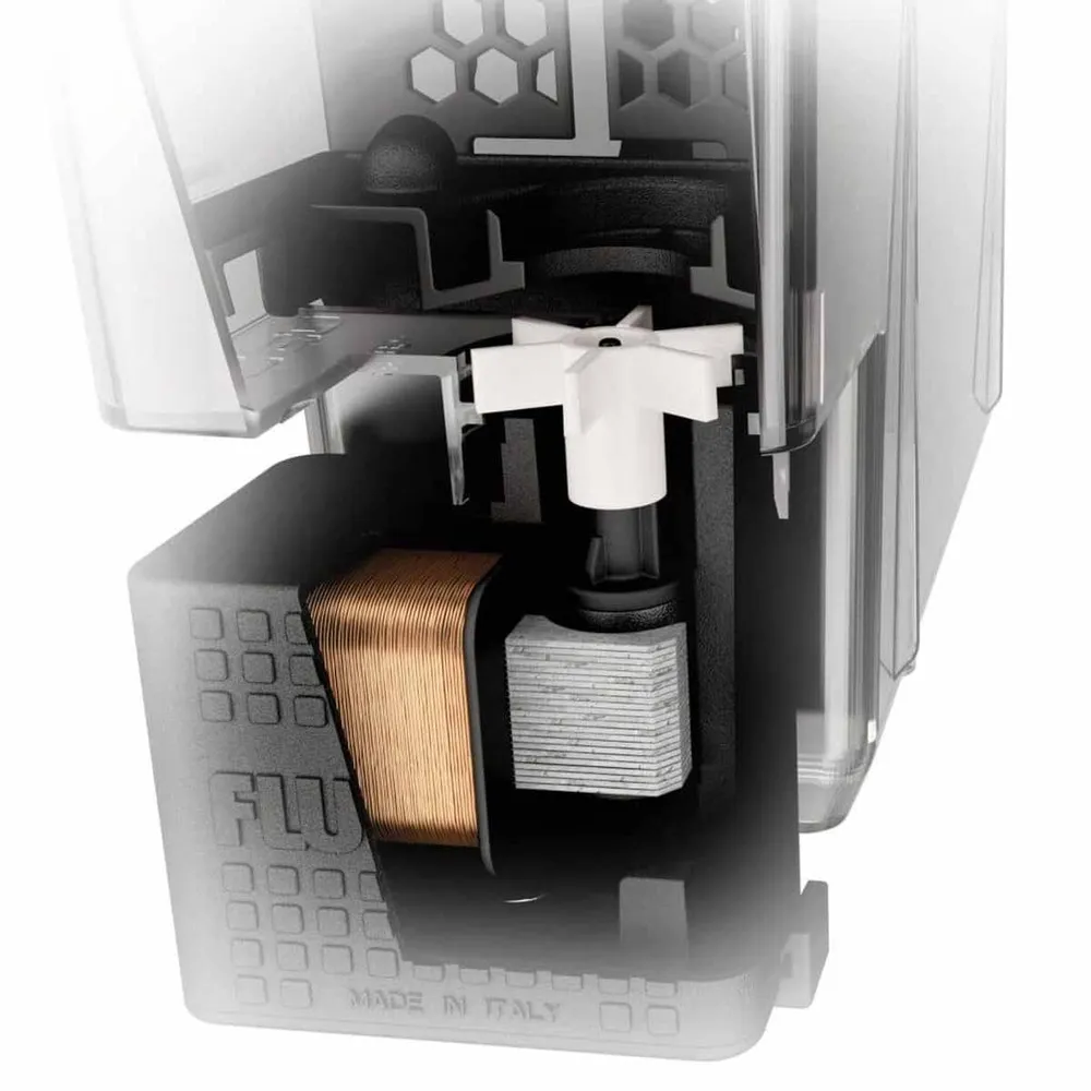 Fluval AquaClear Hængefilter AC 110