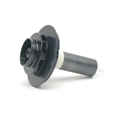Fluval FX 5 og FX 6 Rotor