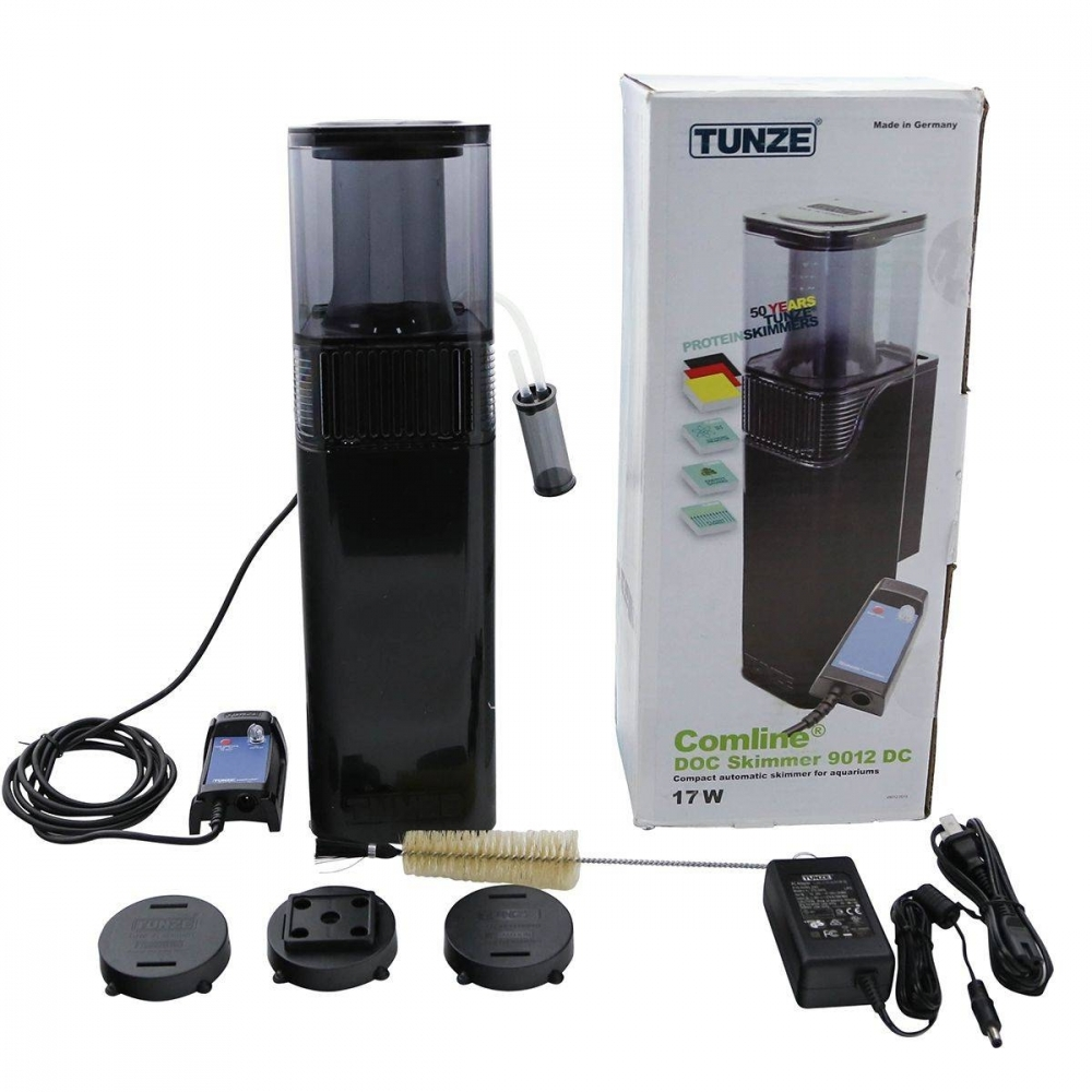 Tunze DOC Skimmer 9012