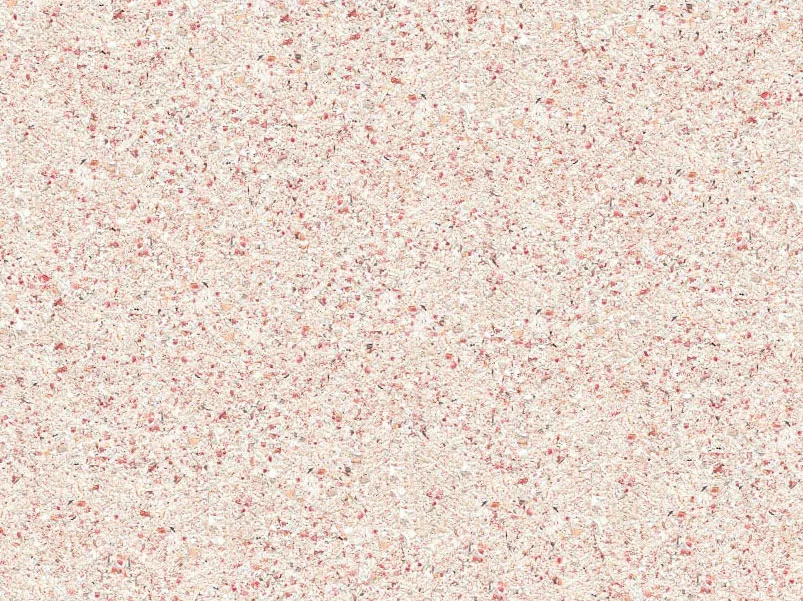 Natures Ocean Samoa Pink Live Sand 4,54 kg