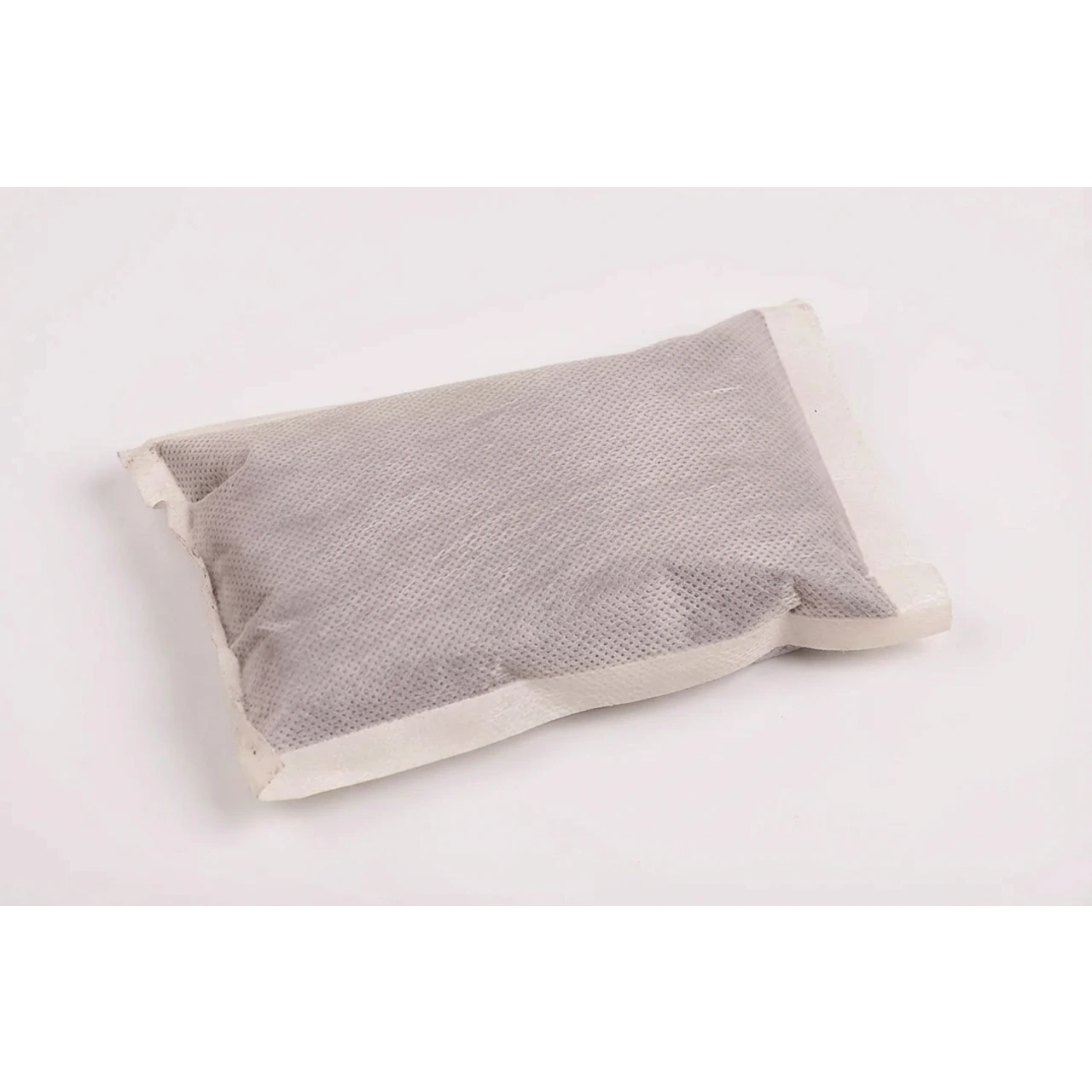 Heatpack varmepude 40 timer
