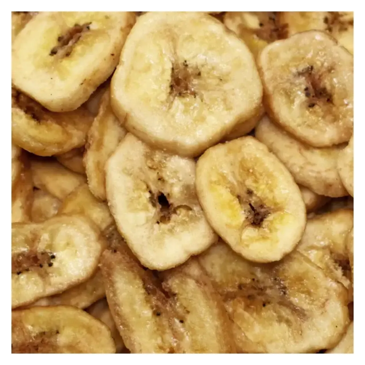 Veggiepet Banan 100 g Wild Road Trip
