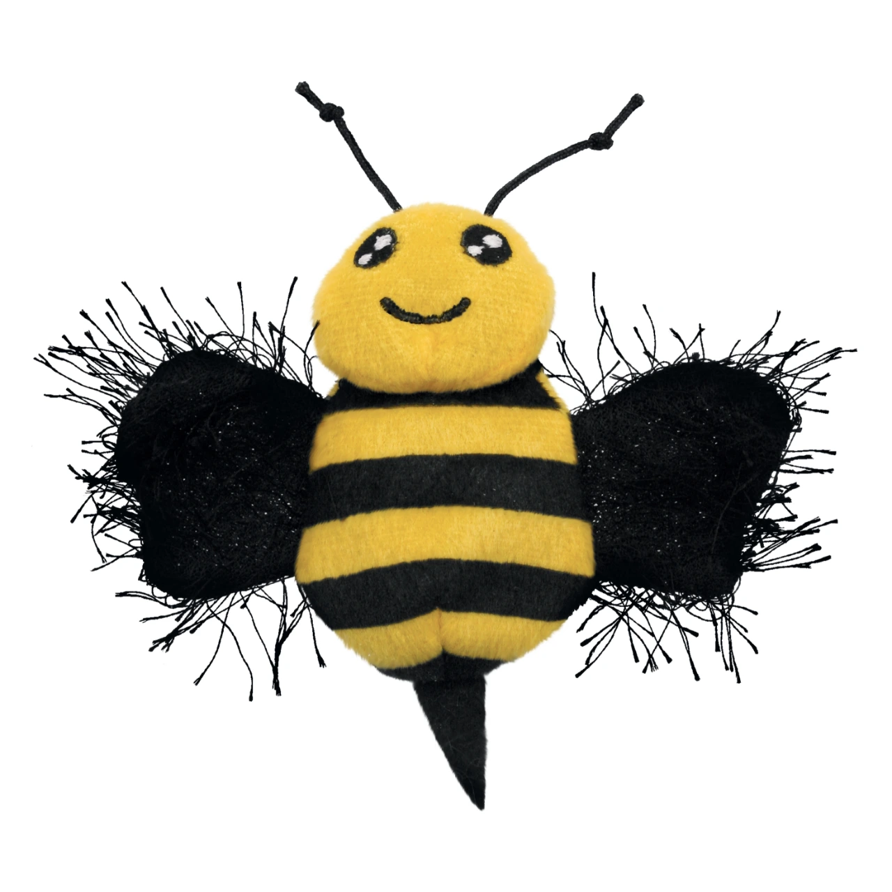 Kong Better Buzz Bee