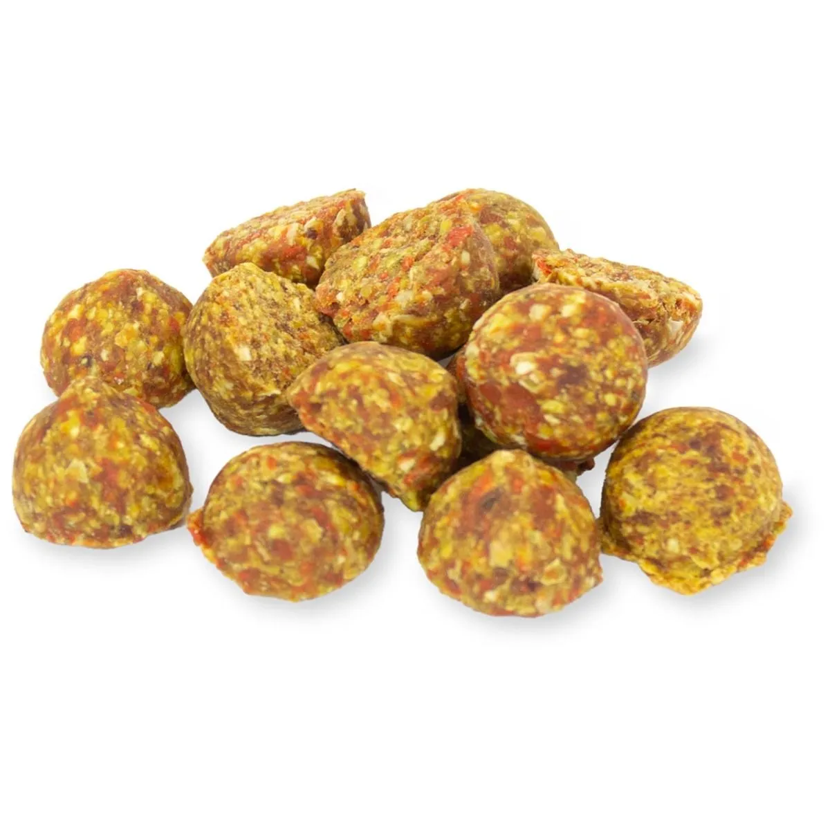JR Gourmet Tallerken 100 gram