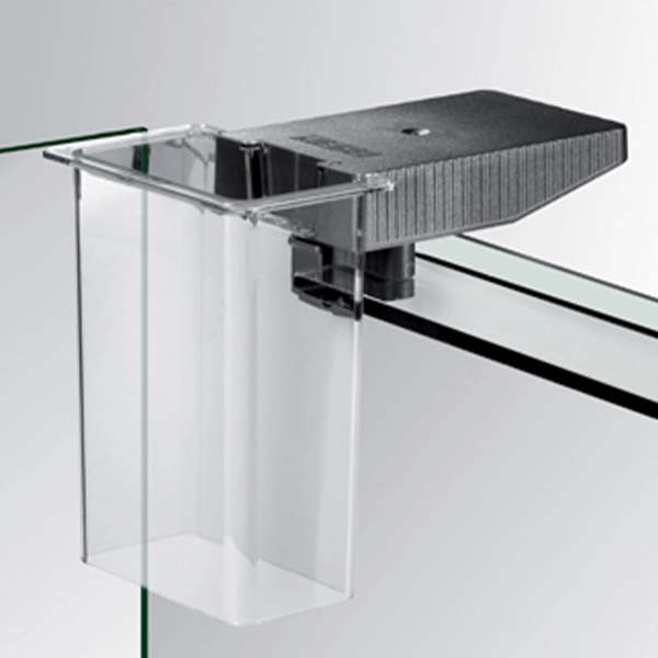 Eheim Foderautomat holder