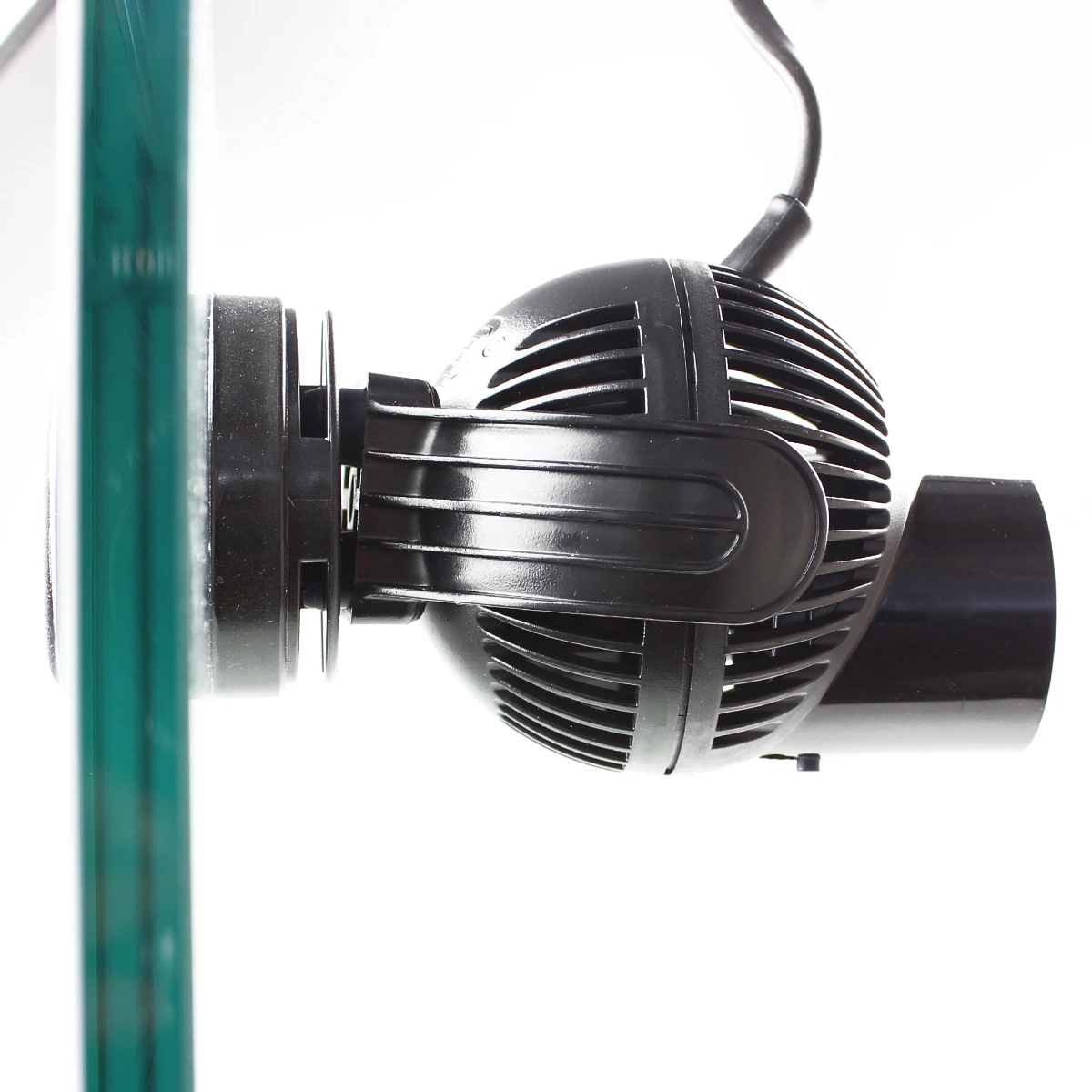 Tunze turbelle nanostream 6015 Eco