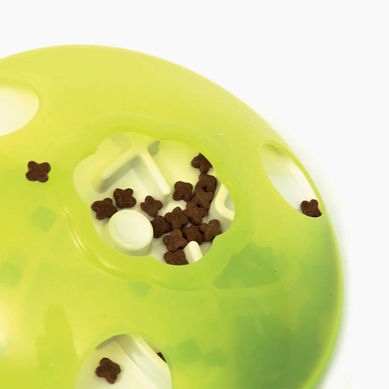 Catit Play Treat Spinner