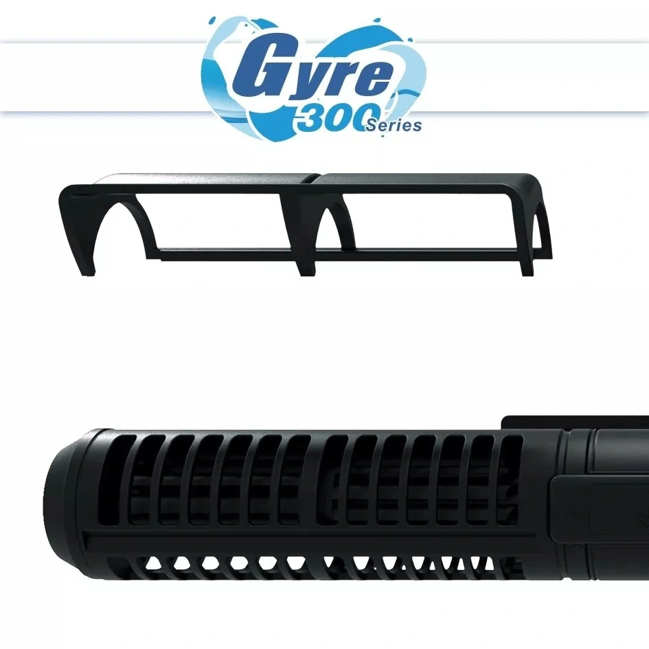Maxspect Gyre XF350 pumpekit med controller