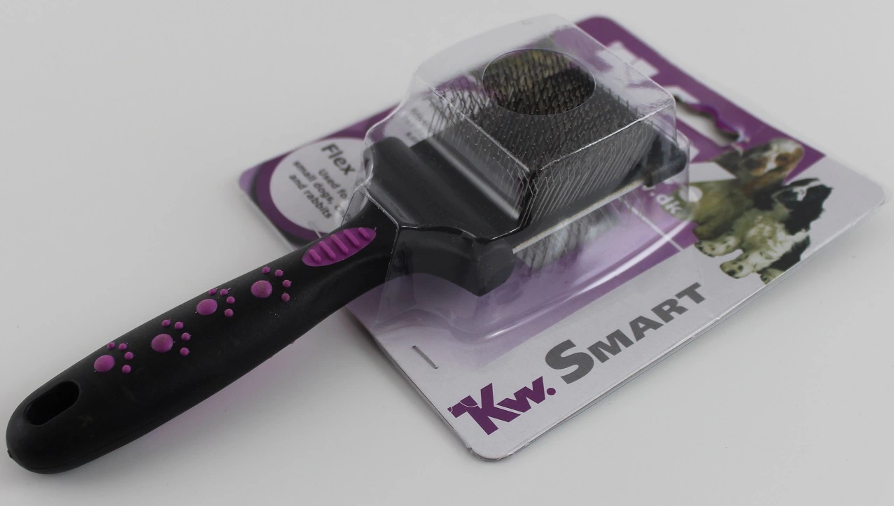 KW Smart Flex Carde lille