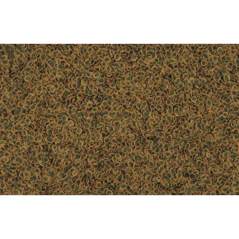 Tetra Pro Algae 500 ml