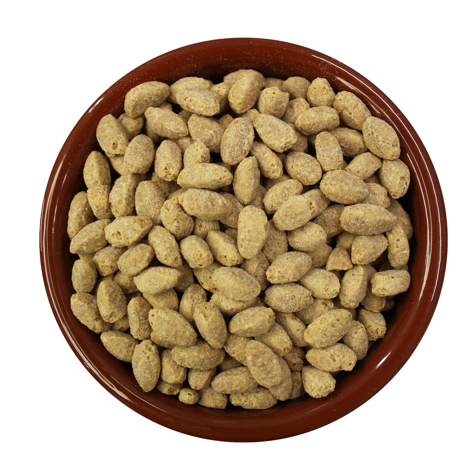 Zupreem Essentials Papegøje 1,5 kg