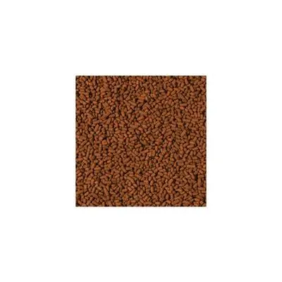 Tropical Shrimp Sticks 100 ml