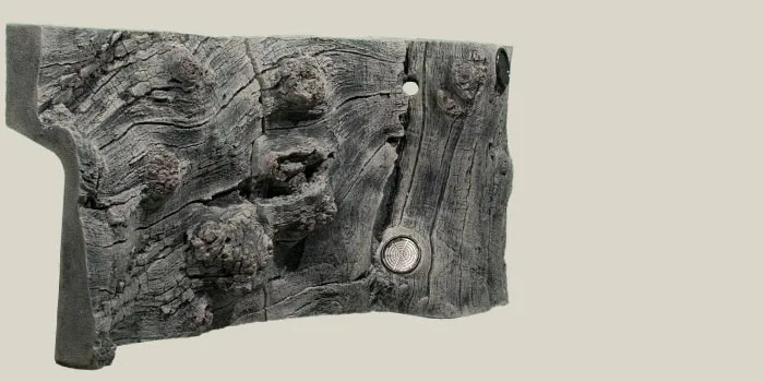 Back to Nature Orinoco Juwel 100x42 cm