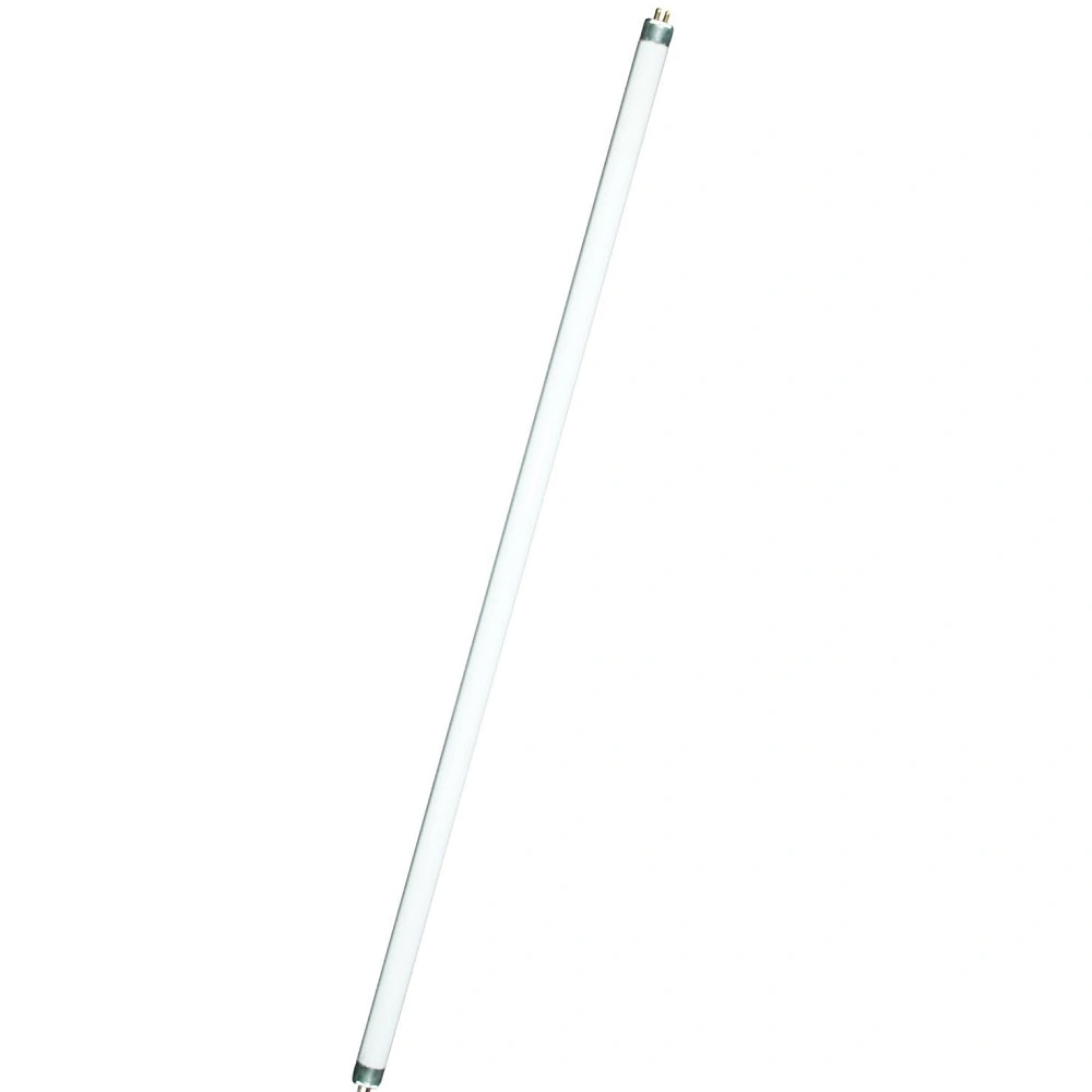 Lucky reptile daylight sun UVB T5 54 watt