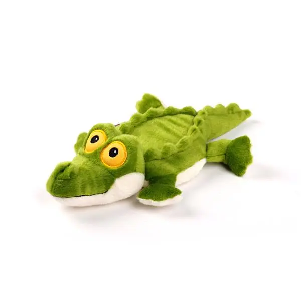 AFP Ultrasonic Sky Gator - lydsvagt hundelegetøj